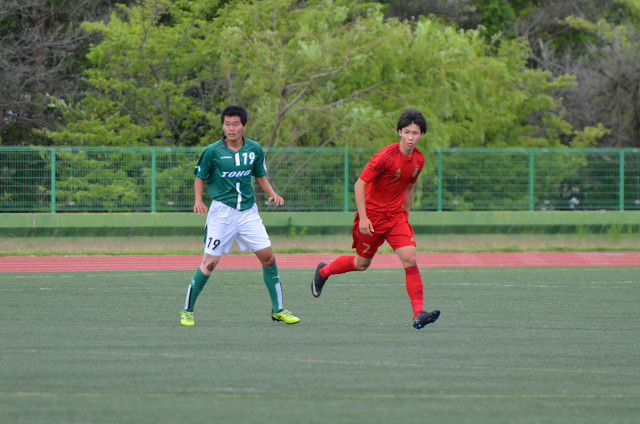 20150627A1_03.jpg